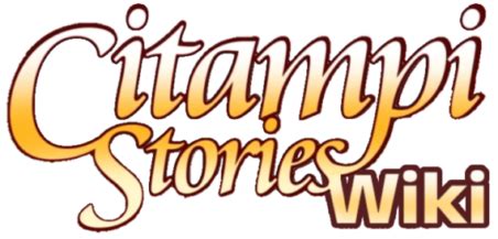citami.wapka.site|CitampiStories Wiki .